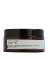Collistar Attivi Puri Hair Vitamin C Mask haarbehandeling 200 ml