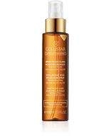 Collistar Attivi Puri Hyaluronic Acid Molecular Spray Gezichtsspray 100 ml