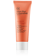 Collistar Attivi Puri Vitamin C + Polyhydroxy Acid Mask Reinigingsmasker 75 ml