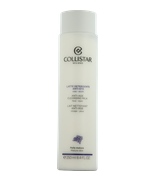 Collistar Cleanser Anti-Age Cleansing Milk Reinigingsmelk 250 ml