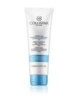 Collistar Cleanser Deep Cleansing Gel-Cream Reinigingscrème 125 ml