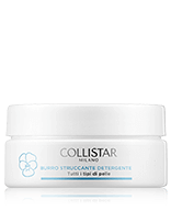 Collistar Cleanser Make-Up Removing Cleansing Balm Make‑up‑verwijderaar 100 ml