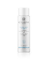 Collistar Cleanser Powder-to-Cream Diversen gezichtsreiniging 40 g