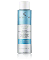 Collistar Cleanser Two-Phase Make-Up Removing Solution Make-up-verwijderaar 150 ml