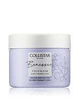Collistar Fico e Glicine Smeltende Bodyboter 200 ml