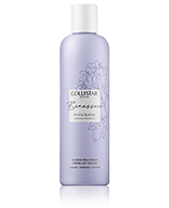 Collistar Fico e Glicine Douche Melk-Crème 250 ml