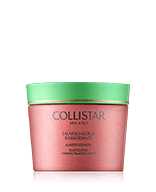 Collistar Firming Elasticizing Firming Talasso-Scrub Body‑peeling 300 g
