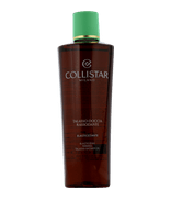 Collistar Firming Elasticizing Firming Talasso-Shower Oil Douchegel 400 ml