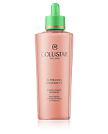 Collistar Firming Elasticizing Intensive Firming Superserum Concentraat 200 ml