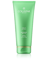 Collistar Firming Firming Anti Age Lifting Cream Lichaamscrème 200 ml
