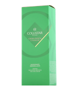 Collistar Firming Firming Reshaping Abdomen and Hips Cream Lichaamscrème 200 ml