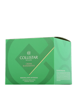 Collistar Firming Intensive Reshaping Firming Cream Lichaamscrème 400 ml