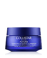 Collistar Futura Revitalizing Brightening Classic Cream Dagcrème 50 ml