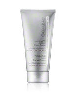 Collistar Hair Magica CC Multi-Tone Shine Mask Chocolate Brown Kleurverzorging 150 ml