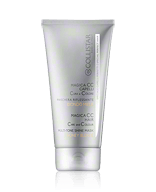 Collistar Hair Magica CC Multi-Tone Shine Mask Honey Blond Kleurverzorging 150 ml