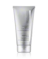 Collistar Hair Magica CC Multi-Tone Shine Mask Vanilla Blond Kleurverzorging 150 ml