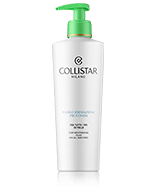 Collistar Hydra-Illuminating Deep Moisturizing Fluid Bodylotion 400 ml