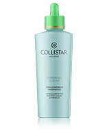 Collistar Hydra-Illuminating Renewing Sublime Superserum Concentraat 200 ml