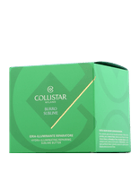 Collistar Hydra-Illuminating Repairing Sublime Butter Lichaamscrème 200 ml