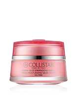 Collistar Idro-Attiva Fresh Moisturizing Gelée Cream Dagcrème 50 ml