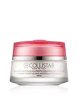 Collistar Idro-Attiva Intense Moisturizing Antipollution Balm Dagcrème 50 ml