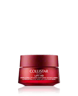 Collistar Lift HD Classic Ultra-Lifting Eyes and Lip Contour Cream Oogcrème 15 ml