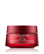 Collistar Lift HD Classic Ultra-Lifting Face and Neck Cream Dagcrème 50 ml