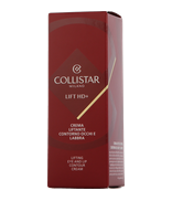 Collistar Lift HD+ Lifting Eye and Lip Contour Cream Oogcrème 15 ml