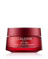 Collistar Lift HD+ Lifting Firming Cream Dagcrème 50 ml
