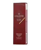 Collistar Lift HD+ Sculpt Anti-Dark Circles Lifting Eye Contour Oogcrème 15 ml