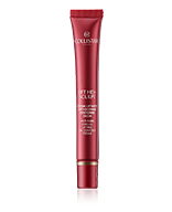 Collistar Lift HD+ Sculpt Anti-Dark Circles Lifting Eye Contour Oogcrème 15 ml