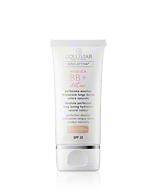 Collistar Magica BB + Detox getönte Tagespflege 1 Light Getinte dagcrème 50 ml