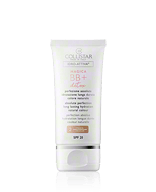 Collistar Magica BB + Detox getönte Tagespflege 2 Medium Getinte dagcrème 50 ml