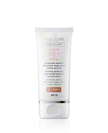 Collistar Magica BB + Detox getönte Tagespflege 3 Deep Getinte dagcrème 50 ml