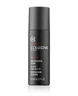 Collistar Man 24 Hour Freshness Deo Deodorantspray 100 ml
