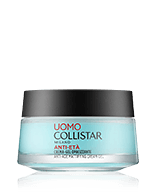 Collistar Man Anti-Età Anti-Age Mattifying Cream-Gel Gezichtsgel 50 ml