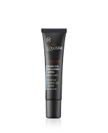 Collistar Man Attivi Puri Eye Contour Hyaluronic Acid + Caffein Oogcrème 15 ml