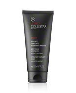 Collistar Man Body Toning Moisturizer Deodorantspray 200 ml