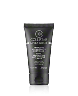 Collistar Man Daily Revitalizing Anti-Wrinkle Cream Dagcrème 50 ml