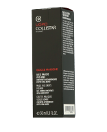 Collistar Man Magic Face Drops Self-Tanning Concentrate Diversen dagverzorging 30 ml