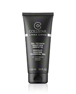 Collistar Man Perfect Shaving Technical Gel Scheergel 200 ml