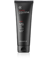 Collistar Man Toning Shower Gel Douchegel 250 ml