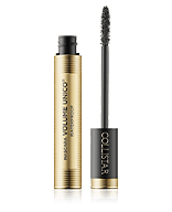 Collistar Mascara Volume Unico Waterproof Intense Black Mascara 13 ml