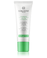 Collistar Multi-Active Deodorant 24 Hours Roll-On 75ml