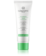Collistar Multi-Active Deodorant 24hrs Cream with Rice Milk Deodorantcrème 75 ml