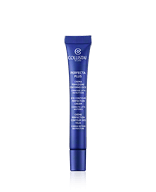 Collistar Perfecta Plus Eye Contour Perfection Cream Oogcrème 15 ml