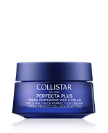 Collistar Perfecta Plus Face and Neck Perfection Cream Dagcrème 50 ml
