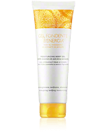 Collistar Profumo di Energia Vochtinbrengende Body Gel 250 ml