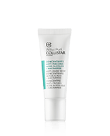 Collistar Pure Actives Anti-Dark Spot Concentrate Glycolic Acid + Niacinamide Serum 25 ml