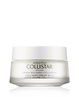 Collistar Pure Actives Collagen Cream Balm Dagcrème 50 ml